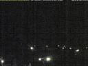 Vorschaubild von 05.07.2026 23:45