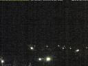 Vorschaubild von 05.07.2026 23:46