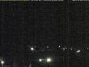 Vorschaubild von 05.07.2026 23:47