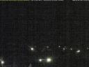 Vorschaubild von 05.07.2026 23:48