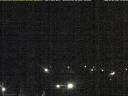 Vorschaubild von 05.07.2026 23:48