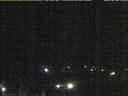 Vorschaubild von 05.07.2026 23:49