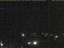 Vorschaubild von 05.07.2026 23:50