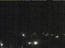Vorschaubild von 05.07.2026 23:53