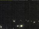 Vorschaubild von 05.07.2026 23:55