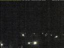 Vorschaubild von 05.07.2026 23:55