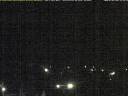Vorschaubild von 05.07.2026 23:56
