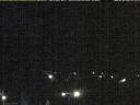 Vorschaubild von 05.07.2026 23:57