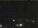 Vorschaubild von 05.07.2026 23:57