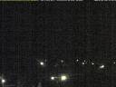 Vorschaubild von 05.07.2026 23:58