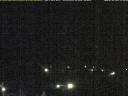 Vorschaubild von 05.07.2026 23:58