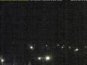 Vorschaubild von 05.07.2026 23:59