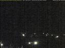 Vorschaubild von 06.07.2026 00:00