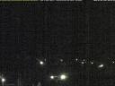 Vorschaubild von 06.07.2026 00:01