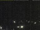 Vorschaubild von 06.07.2026 00:02