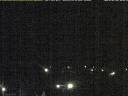 Vorschaubild von 06.07.2026 00:03