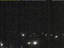 Vorschaubild von 06.07.2026 00:04