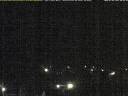 Vorschaubild von 06.07.2026 00:04