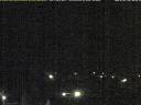 Vorschaubild von 06.07.2026 00:05
