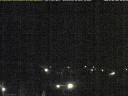 Vorschaubild von 06.07.2026 00:05