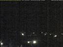 Vorschaubild von 06.07.2026 00:06