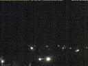 Vorschaubild von 06.07.2026 00:06