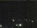 Vorschaubild von 06.07.2026 00:07