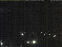 Vorschaubild von 06.07.2026 00:07