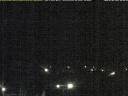 Vorschaubild von 06.07.2026 00:08