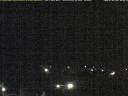 Vorschaubild von 06.07.2026 00:09