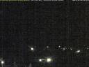 Vorschaubild von 06.07.2026 00:10