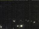 Vorschaubild von 06.07.2026 00:13