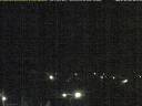Vorschaubild von 06.07.2026 00:14