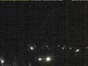 Vorschaubild von 06.07.2026 00:15