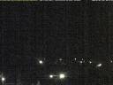 Vorschaubild von 06.07.2026 00:16