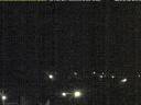 Vorschaubild von 06.07.2026 00:17