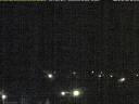 Vorschaubild von 06.07.2026 00:18