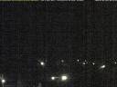 Vorschaubild von 06.07.2026 00:18