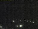 Vorschaubild von 06.07.2026 00:19