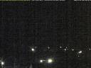 Vorschaubild von 06.07.2026 00:20