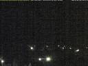 Vorschaubild von 06.07.2026 00:21