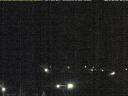 Vorschaubild von 06.07.2026 00:22