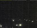 Vorschaubild von 06.07.2026 00:23
