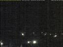 Vorschaubild von 06.07.2026 00:23