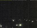 Vorschaubild von 06.07.2026 00:24