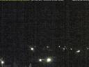 Vorschaubild von 06.07.2026 00:25