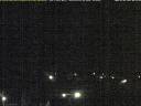 Vorschaubild von 06.07.2026 00:25