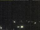 Vorschaubild von 06.07.2026 00:26
