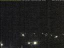 Vorschaubild von 06.07.2026 00:26