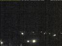 Vorschaubild von 06.07.2026 00:27